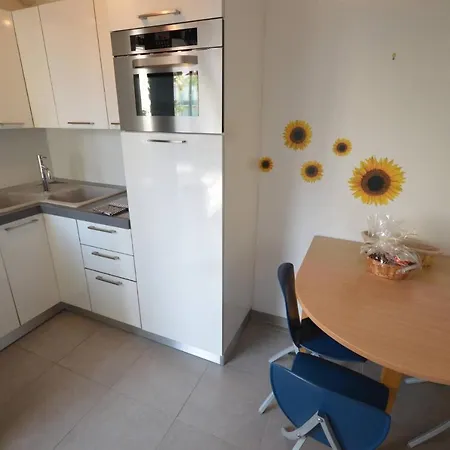 Modern 2 Bd Next To Rue Dantibes Apartman Cannes