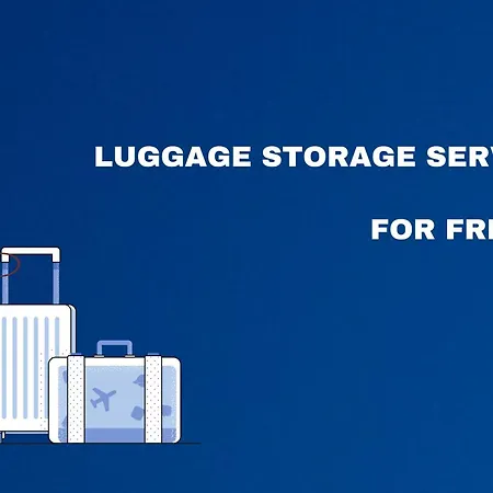 Modern 2 Bd Next To Rue Dantibes